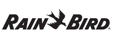 brands (1)