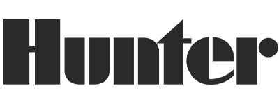 brands (4)